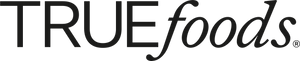 TRUEfoods