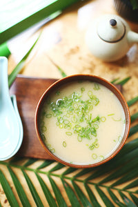 TRUEfoods Miso Soup