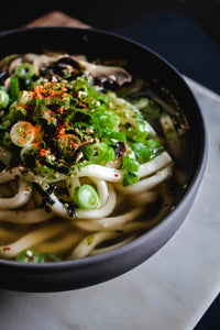 TRUEfoods Kombu Dashi Noodle Broth