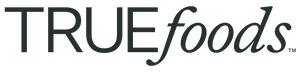 TRUEfoods
